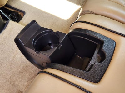 2008 HUMMER H3 SUV Luxury