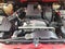 2008 HUMMER H3 SUV Luxury