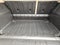 2008 HUMMER H3 SUV Luxury
