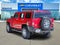 2008 HUMMER H3 SUV Luxury