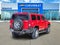 2008 HUMMER H3 SUV Luxury