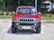 2008 HUMMER H3 SUV Luxury