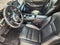 2022 Nissan Rogue SL FWD