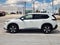 2022 Nissan Rogue SL FWD