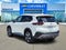 2022 Nissan Rogue SL FWD
