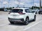 2022 Nissan Rogue SL FWD