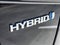 2023 Toyota Highlander Hybrid XLE Bronze