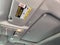 2023 Toyota Highlander Hybrid XLE Bronze