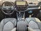 2023 Toyota Highlander Hybrid XLE Bronze