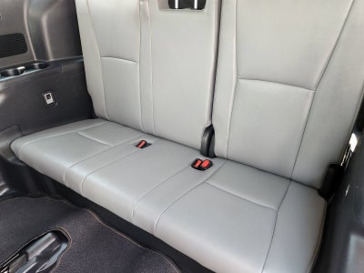 2023 Toyota Highlander Hybrid XLE Bronze