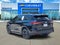 2023 Toyota Highlander Hybrid XLE Bronze