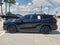 2023 Toyota Highlander Hybrid XLE Bronze
