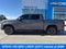 2025 Toyota Tundra 4WD Limited