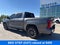 2025 Toyota Tundra 4WD Limited