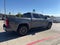 2025 Toyota Tundra 4WD Limited