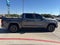 2025 Toyota Tundra 4WD Limited