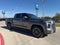 2025 Toyota Tundra 4WD Limited
