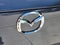 2023 Mazda Mazda CX-50 2.5 Turbo Meridian Edition