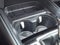 2023 Mazda Mazda CX-50 2.5 Turbo Meridian Edition