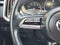 2023 Mazda Mazda CX-50 2.5 Turbo Meridian Edition