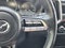 2023 Mazda Mazda CX-50 2.5 Turbo Meridian Edition