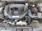 2023 Mazda Mazda CX-50 2.5 Turbo Meridian Edition
