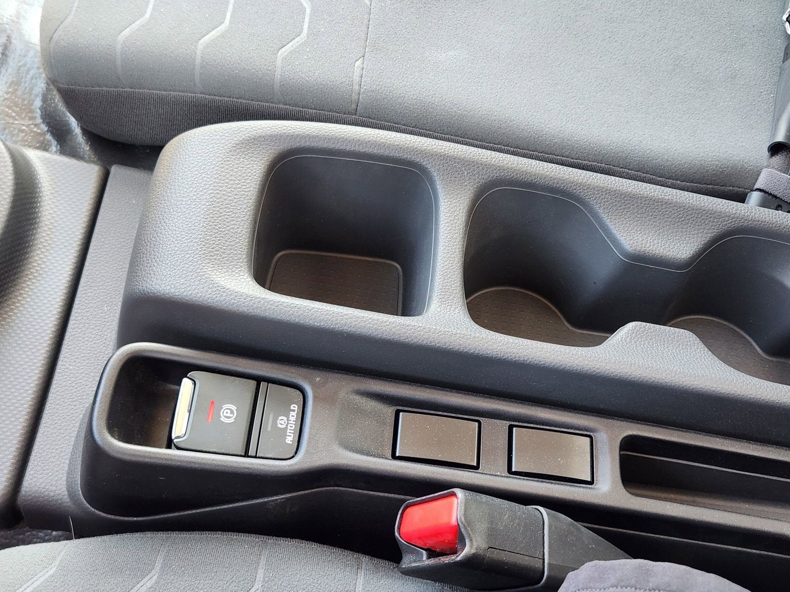 2025 Chevrolet Low Cab Forward 4500 XD Base