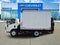 2025 Chevrolet Low Cab Forward 4500 XD Base