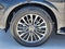 2024 INFINITI QX80 PREMIUM SELECT AWD