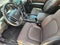 2024 INFINITI QX80 PREMIUM SELECT AWD