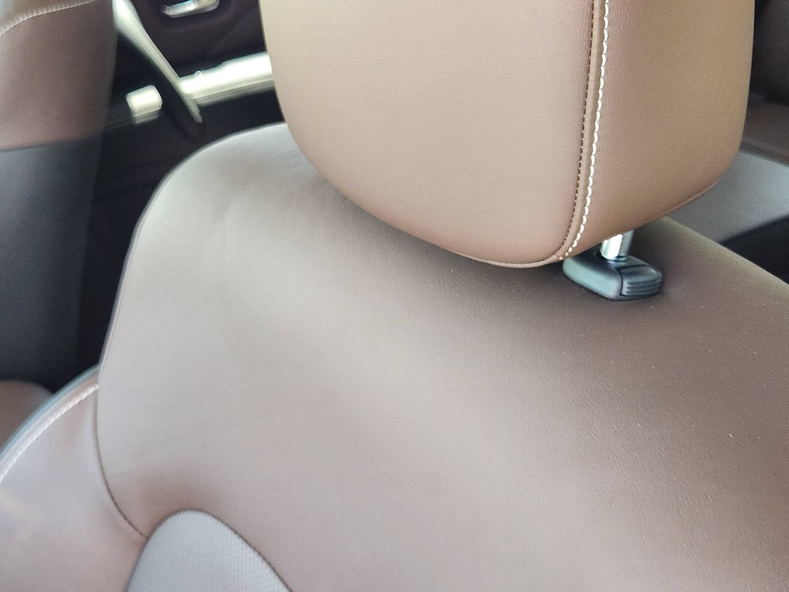 2024 INFINITI QX80 PREMIUM SELECT AWD