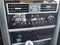 2024 INFINITI QX80 PREMIUM SELECT AWD