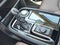 2024 INFINITI QX80 PREMIUM SELECT AWD