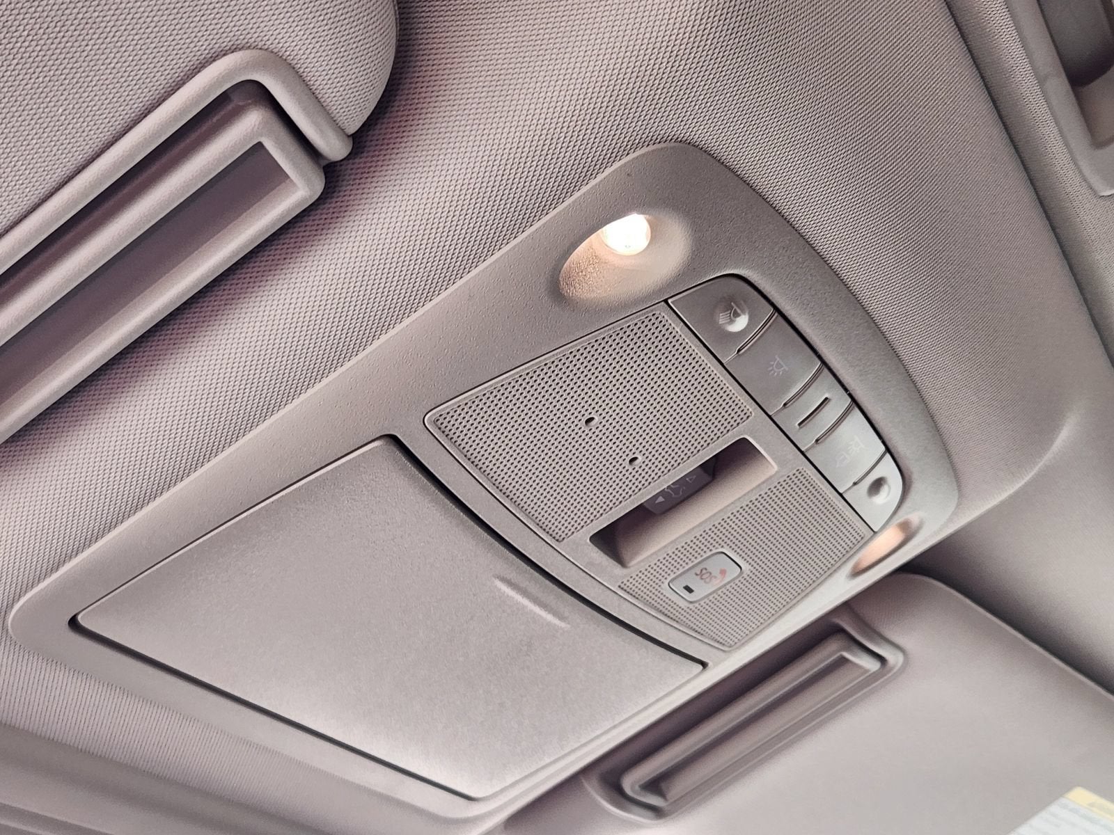 2024 INFINITI QX80 PREMIUM SELECT AWD