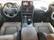 2024 INFINITI QX80 PREMIUM SELECT AWD