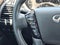 2024 INFINITI QX80 PREMIUM SELECT AWD