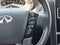 2024 INFINITI QX80 PREMIUM SELECT AWD