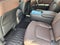 2024 INFINITI QX80 PREMIUM SELECT AWD