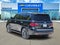 2024 INFINITI QX80 PREMIUM SELECT AWD