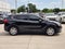 2020 Buick Envision Preferred