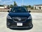2020 Buick Envision Preferred