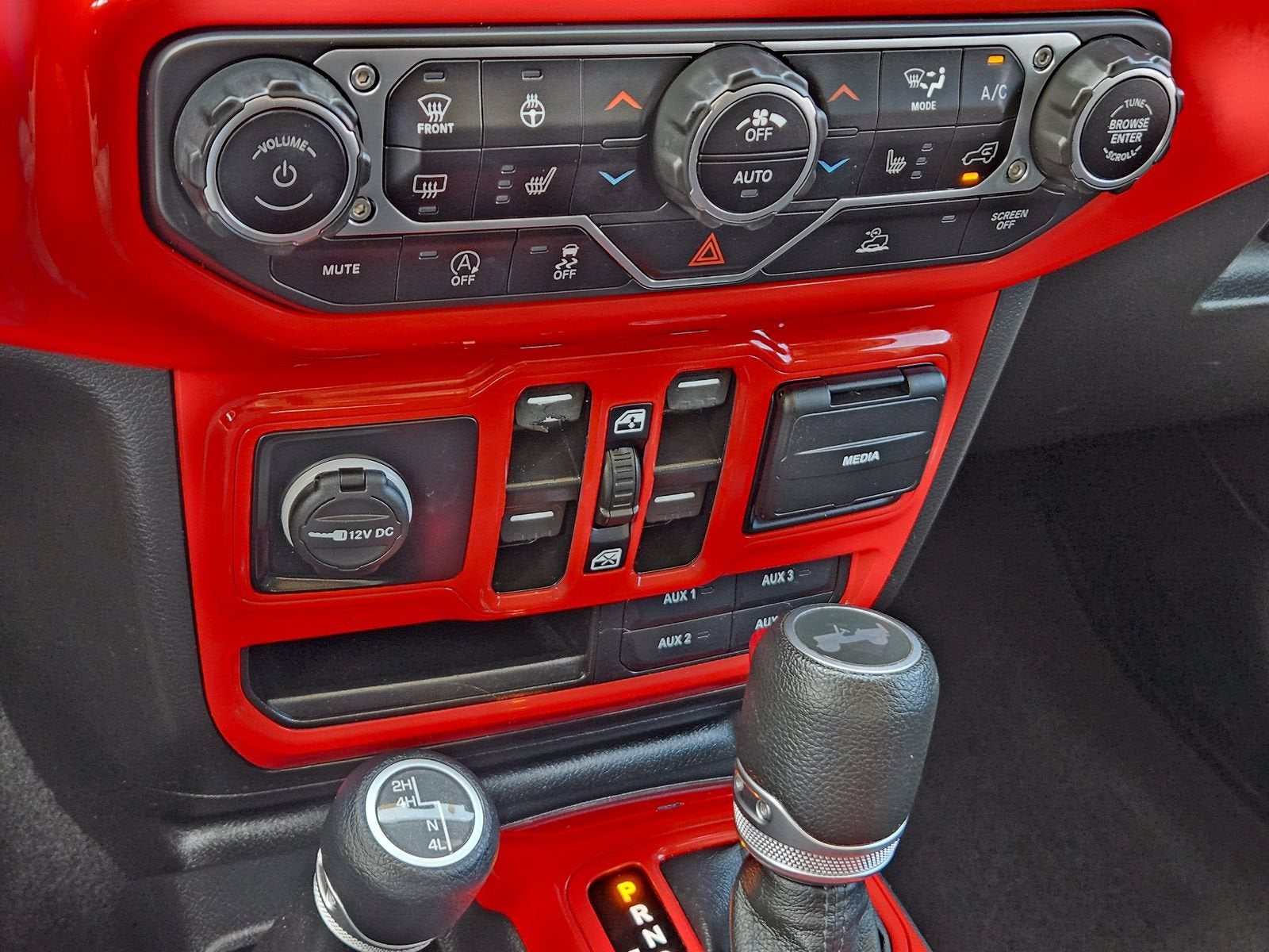 2021 Jeep Wrangler Unlimited Sport S 4x4