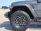 2023 Jeep Wrangler 4xe Rubicon 4x4