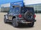2023 Jeep Wrangler 4xe Rubicon 4x4