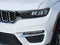 2025 Jeep Grand Cherokee Limited 4x2