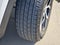 2025 Jeep Grand Cherokee Limited 4x2