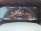 2025 Jeep Grand Cherokee Limited 4x2