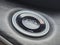 2025 Jeep Grand Cherokee Limited 4x2