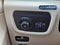 2025 Jeep Grand Cherokee Limited 4x2