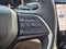 2025 Jeep Grand Cherokee Limited 4x2